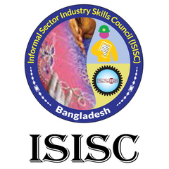 ISISC — Informal Sector Industry Skills Council
