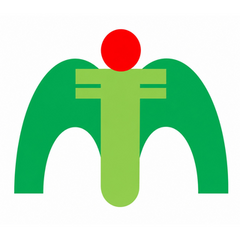 Minal Academy