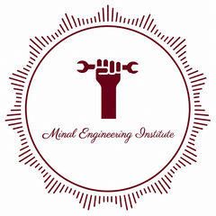 Minal Engineering Institute