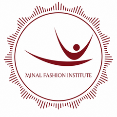 Minal Fashion Institute