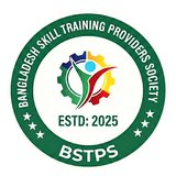 Bangladesh Skill Training Providers Society (BSTPS)