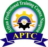 Ariyan Professional Training Center, Naogaon
