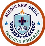 Medicare Skill Training Program