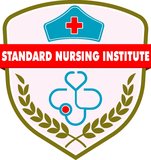 Standard Nursing Institute