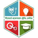 Standard Professional Training Center