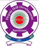 Pirgonj Skill Development Institute