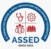Alternative Social & Skill Education Development Foundation (ASSED)