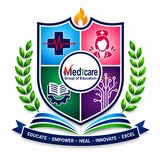 Medicare Group of Education