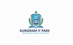 Kurigram IT Park LTD