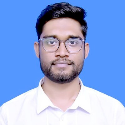 MD Sohel Khondoker Fahim, Founder & Managing Director of Medicare Group and CEO of NUSAIFA IT